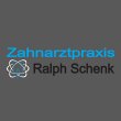 zahnarzt-ralph-schenk