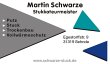 martin-schwarze-stukkateurmeister