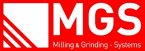 mgs-milling-grinding---systems-gmbh
