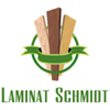 laminat-vinyl-schmidt-verlegung-und-verkauf