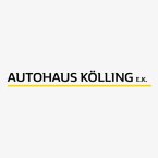 autohaus-koelling-e-k
