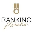 ranking-koeche-gmbh-online-marketing-seo-webdesign-aus-ludwigsburg