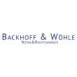backhoff-woehle-notar-rechtsanwaelte