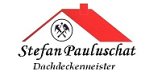 stefan-pauluschat-dachdeckermeister