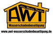 awt-wasserschadenbeseitigung-andreas-tarnigk