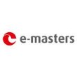 e-masters-gmbh-co-kg