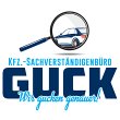 kfz--sachverstaendigenbuero-guck