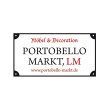 portobello-markt-limburg