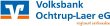 volksbank-ochtrup-laer-eg-sb-filiale-bahnhofstrasse