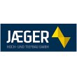 jaeger-hoch--und-tiefbau-gmbh