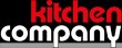 kitchen-company-kc-lehnemann-gmbh-co-kg