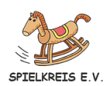 spielkreis-e-v