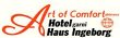 art-of-comfort-hotel-haus-ingeborg