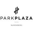 park-plaza-nuremberg