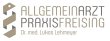 allgemeinarztpraxis-freising-dr-med-lukas-lehmeyer