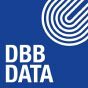 dbb-data-beratungs--und-betreuungsgesellschaft-mbh-steuerberatungsgesellschaft