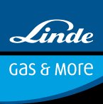 gas-more-zentrum-remscheid-linde-schweisstechnik-gmbh