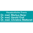 gemeinschaftspraxis-dr-markus-beier-dr-harald-graf-dr-christine-mattonet