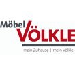 moebel-voelkle