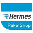 hermes-paketshop-freie-tankstelle