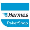hermes-paketshop