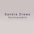 rechtsanwaeltin-sandra-drews