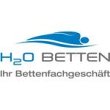 h2o-betten-gmbh