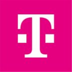 telekom-shop