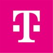 telekom-shop