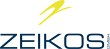 zeikos-gmbh