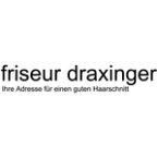 friseur-draxinger