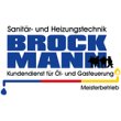 guido-brockmann-sanitaer--und-heizungstechnik