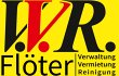 vvr-floeter-verwaltungs--vermietungs--und-reinigungsservice