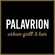 palavrion-hannover-airport