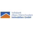 volksbank-allgaeu-oberschwaben-immobilien-gmbh-immobilienbuero-bad-wurzach