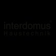 interdomus-haustechnik-gmbh-co-sanitaer-heizung-klima-kg