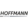 autohaus-friedrich-hoffmann-audi