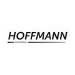 autohaus-friedrich-hoffmann
