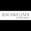 jeschke-jadi-auctions-berlin-gmbh