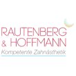 rautenberg-hoffmann-zahntechnick-gmbh