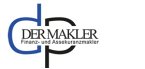 dp-der-makler-gmbh-co-kg