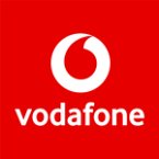 vodafone-shop-geschlossen