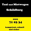 taxi-und-mietwagen-schildberg-gmbh-co