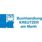 buchhandlung-kreutzer-am-markt