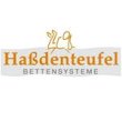 hassdenteufel-bettensysteme