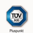 mpu-vorbereitung-heilbronn---tuev-sued-pluspunkt-gmbh