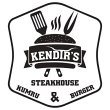 kendirs-burger-steakhouse-bremen