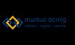 markus-dornig-tresore-regale-service