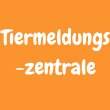 tiermeldungszentrale