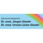 dr-med-juergen-giesler-und-dr-med-ursula-luecke-giesler